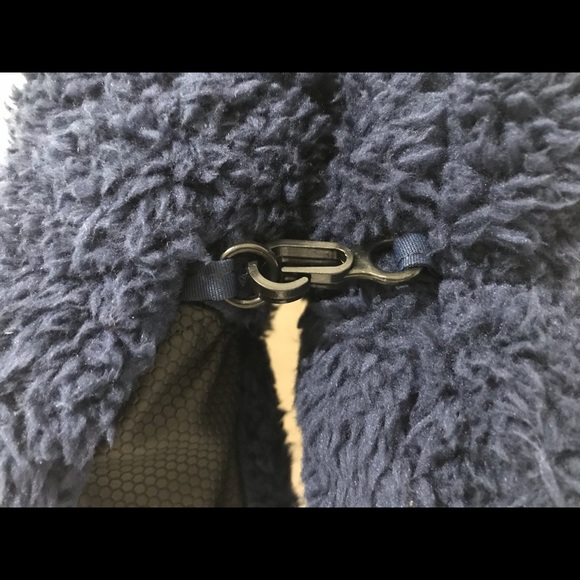 Kids 🧤gloves - Picture 4 of 10